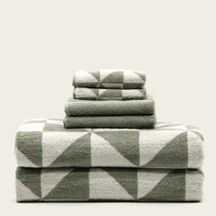 Umbra Towels