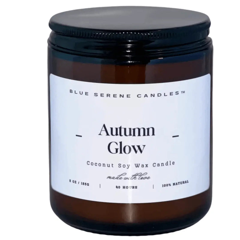 Autumn Glow