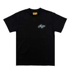 Casino & Resort T-Shirt