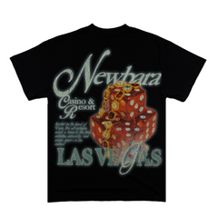 Casino & Resort T-Shirt