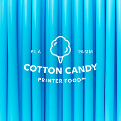 Deluxe Printer Food Bundle