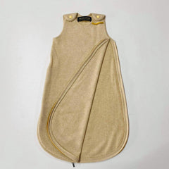 Gigoteuse: Tümelün Sleep Sack - Pure Mongolian Cashmere