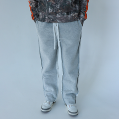 Day Off Sweatpant