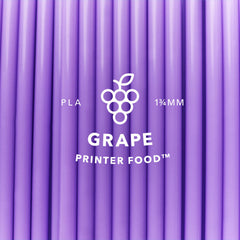 Deluxe Printer Food Bundle