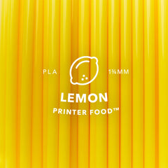 Deluxe Printer Food Bundle