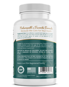 Liver Cleanse - Rejuvenate and Restore