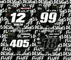 Ebox front plate ((1.0 2.0 3.0)
