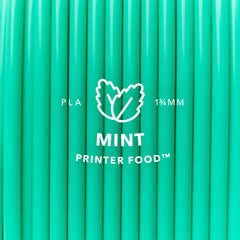 Deluxe Printer Food Bundle