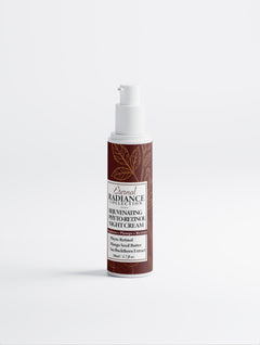 IVY & ONYX | Step 5(PM):Rejuvenating Phyto-Retinol Night Cream