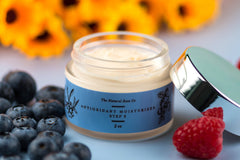 Antioxidant Moisturizer 1.7 oz