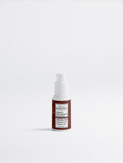 IVY & ONYX | Step 4: Firming Phyto-Retinol Eye Serum