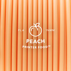 Deluxe Printer Food Bundle