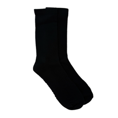 Stealth Crew Socks