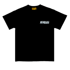 Stand On Business T-Shirt