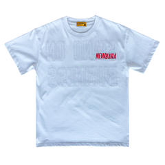 Stand On Business T-Shirt